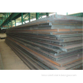 Supply 9Ni, 06Ni9DR, 9Ni490, 9Ni590A, 9Ni590B, LNG steel plate